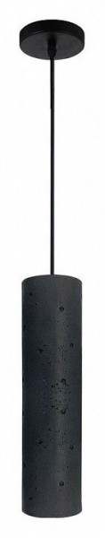 Подвесной светильник Divinare Cottero 2212/06 SP-5 в Тюмени - tumen.ok-mebel.com | фото 2