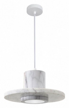 Подвесной светильник Divinare Cottero 2213/33 SP-5 в Тюмени - tumen.ok-mebel.com | фото 2