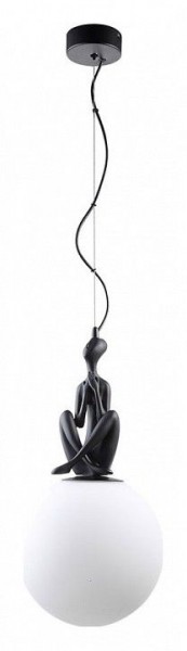 Подвесной светильник Divinare Eleganza 1042/06 SP-10 в Тюмени - tumen.ok-mebel.com | фото 2