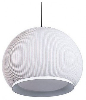 Подвесной светильник Divinare Firefly 1808/33 SP-60 в Тюмени - tumen.ok-mebel.com | фото
