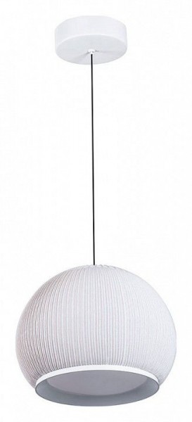 Подвесной светильник Divinare Firefly 1808/33 SP-60 в Тюмени - tumen.ok-mebel.com | фото 2