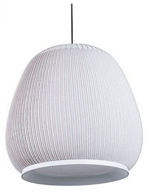Подвесной светильник Divinare Firefly 1808/33 SP-80 в Тюмени - tumen.ok-mebel.com | фото