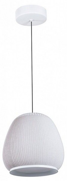 Подвесной светильник Divinare Firefly 1808/33 SP-80 в Тюмени - tumen.ok-mebel.com | фото 2