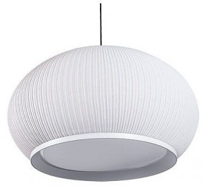 Подвесной светильник Divinare Firefly 1808/33 SP-82 в Тюмени - tumen.ok-mebel.com | фото