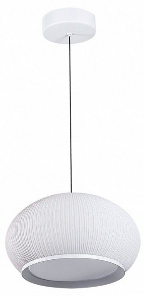 Подвесной светильник Divinare Firefly 1808/33 SP-82 в Тюмени - tumen.ok-mebel.com | фото 2