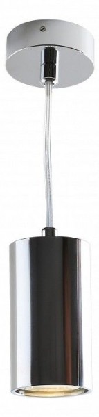 Подвесной светильник Divinare Gavroche Sotto 1359/02 SP-1 в Тюмени - tumen.ok-mebel.com | фото 2