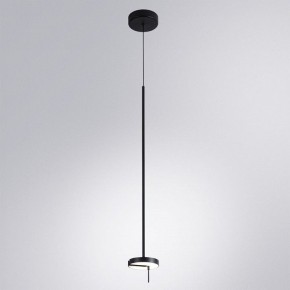 Подвесной светильник Divinare Malcone 2623/06 SP-9 в Тюмени - tumen.ok-mebel.com | фото 3