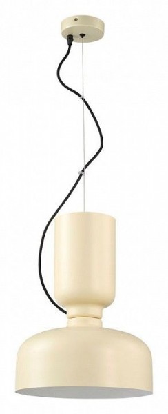 Подвесной светильник Divinare Paola 5862/33 SP-1 в Тюмени - tumen.ok-mebel.com | фото 2