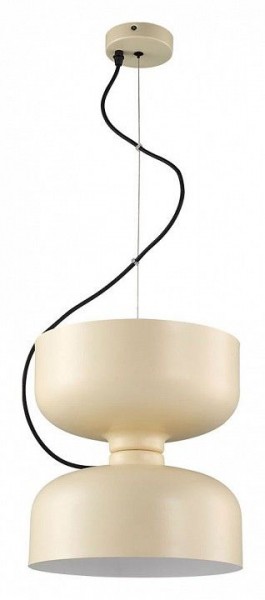 Подвесной светильник Divinare Paola 5863/33 SP-1 в Тюмени - tumen.ok-mebel.com | фото 2