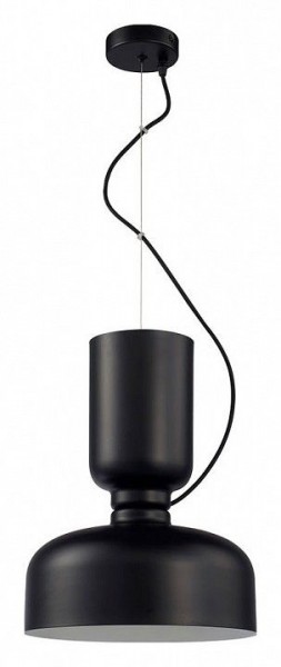Подвесной светильник Divinare Paola 5864/06 SP-1 в Тюмени - tumen.ok-mebel.com | фото 2