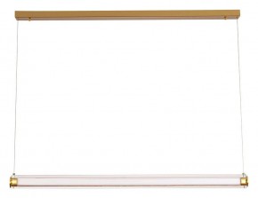 Подвесной светильник Divinare Pastel 1711/17 SP-19 в Тюмени - tumen.ok-mebel.com | фото 2