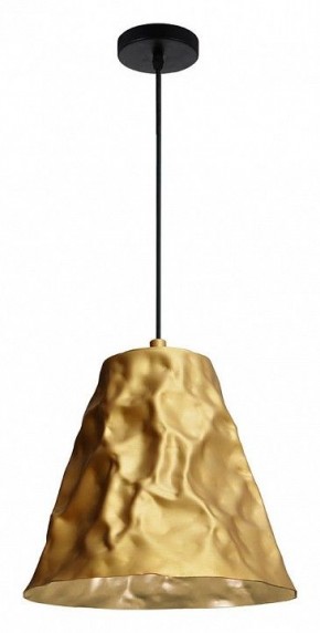 Подвесной светильник Divinare Piramide 5098/01 SP-1 в Тюмени - tumen.ok-mebel.com | фото 2