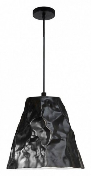 Подвесной светильник Divinare Piramide 5098/06 SP-1 в Тюмени - tumen.ok-mebel.com | фото 2