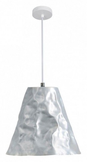 Подвесной светильник Divinare Piramide 5098/26 SP-1 в Тюмени - tumen.ok-mebel.com | фото 2