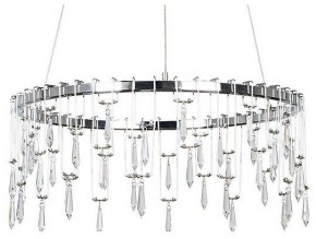 Подвесной светильник Divinare Rotondo 1019/02 SP-46 в Тюмени - tumen.ok-mebel.com | фото