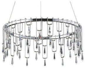 Подвесной светильник Divinare Rotondo 1019/02 SP-70 в Тюмени - tumen.ok-mebel.com | фото