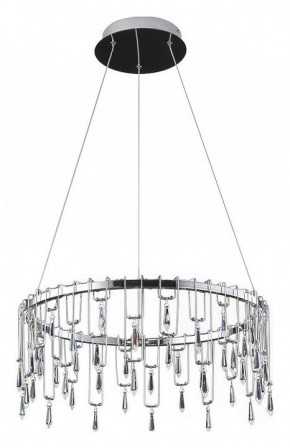 Подвесной светильник Divinare Rotondo 1019/02 SP-70 в Тюмени - tumen.ok-mebel.com | фото 2