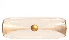 Подвесной светильник Divinare Sterzo 1244/17 SP-30 в Тюмени - tumen.ok-mebel.com | фото