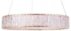 Подвесной светильник Divinare Teresa 1134/17 SP-32 в Тюмени - tumen.ok-mebel.com | фото