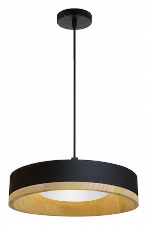 Подвесной светильник Divinare Vaso 5119/06 SP-12 в Тюмени - tumen.ok-mebel.com | фото 2