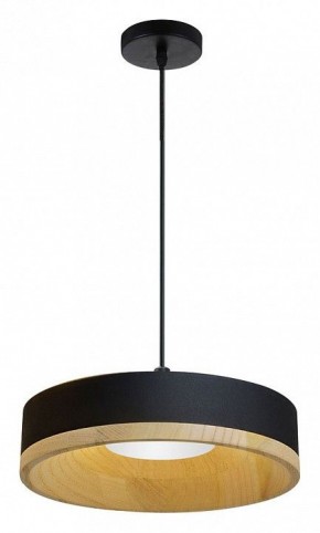 Подвесной светильник Divinare Vaso 5119/06 SP-8 в Тюмени - tumen.ok-mebel.com | фото 2