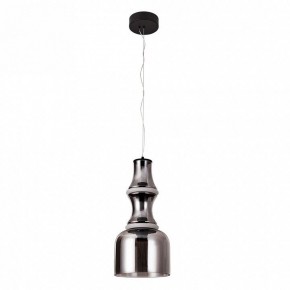 Подвесной светильник Divinare Volturn 1243/06 SP-22 в Тюмени - tumen.ok-mebel.com | фото 2