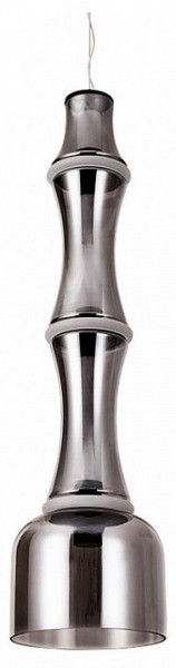 Подвесной светильник Divinare Volturn 1243/06 SP-30 в Тюмени - tumen.ok-mebel.com | фото