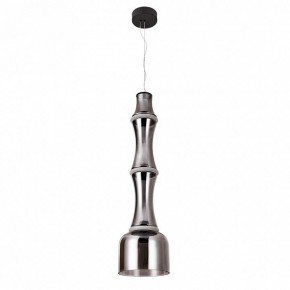 Подвесной светильник Divinare Volturn 1243/06 SP-30 в Тюмени - tumen.ok-mebel.com | фото 2