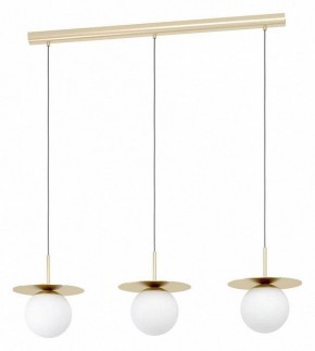 Подвесной светильник Eglo Arenales 39953 в Тюмени - tumen.ok-mebel.com | фото