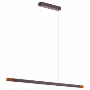 Подвесной светильник Eglo Lisciana 900174 в Тюмени - tumen.ok-mebel.com | фото 2