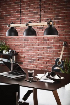 Подвесной светильник Eglo LUBENHAM 43992 в Тюмени - tumen.ok-mebel.com | фото 2