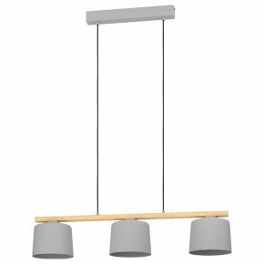 Подвесной светильник Eglo Mariel 900362 в Тюмени - tumen.ok-mebel.com | фото 2