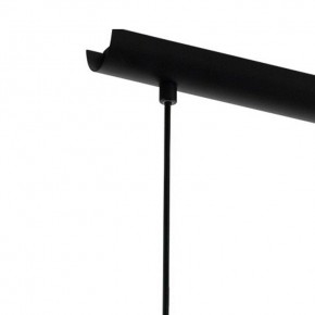 Подвесной светильник Eglo Roccamena 49645 в Тюмени - tumen.ok-mebel.com | фото 2