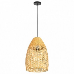 Подвесной светильник Eglo Sambucona 390237 в Тюмени - tumen.ok-mebel.com | фото 2