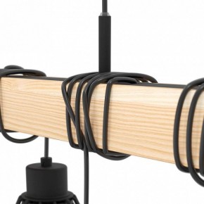 Подвесной светильник Eglo TOWNSHEND 5 44077 в Тюмени - tumen.ok-mebel.com | фото 4