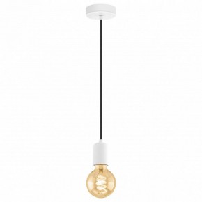 Подвесной светильник Eglo Yorth 32527 в Тюмени - tumen.ok-mebel.com | фото 2