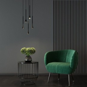 Подвесной светильник Elektrostandard Hall a068816 в Тюмени - tumen.ok-mebel.com | фото 3