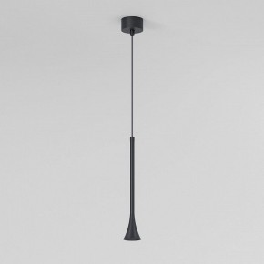 Подвесной светильник Elektrostandard Hall a068817 в Тюмени - tumen.ok-mebel.com | фото 2