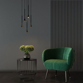 Подвесной светильник Elektrostandard Hall a068817 в Тюмени - tumen.ok-mebel.com | фото 3