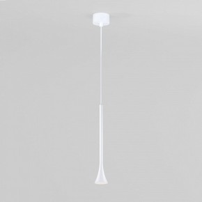 Подвесной светильник Elektrostandard Hall a068819 в Тюмени - tumen.ok-mebel.com | фото 2