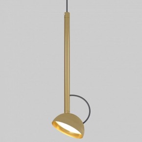 Подвесной светильник Elektrostandard Join a068618 в Тюмени - tumen.ok-mebel.com | фото