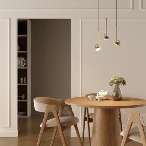 Подвесной светильник Elektrostandard Join a068618 в Тюмени - tumen.ok-mebel.com | фото 4