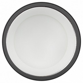 Подвесной светильник Эра  PL12 GX53 BK/SL в Тюмени - tumen.ok-mebel.com | фото 4