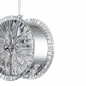 Подвесной светильник Escada Madeira 2105/1S в Тюмени - tumen.ok-mebel.com | фото 6