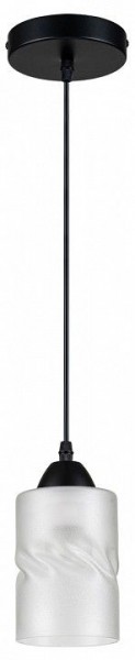 Подвесной светильник Escada Twist 10182/1S в Тюмени - tumen.ok-mebel.com | фото 2