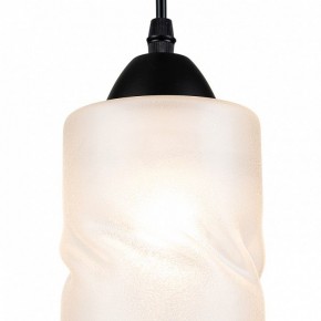 Подвесной светильник Escada Twist 10182/1S в Тюмени - tumen.ok-mebel.com | фото 5