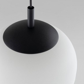 Подвесной светильник Eurosvet Vibe 5824 Vibe в Тюмени - tumen.ok-mebel.com | фото 4
