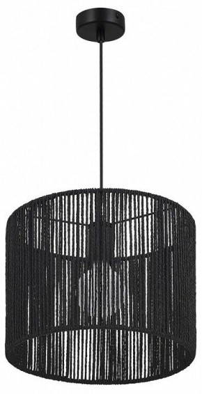 Подвесной светильник EVOLUCE ETTAN SLE6024-403-01 в Тюмени - tumen.ok-mebel.com | фото 3