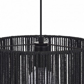Подвесной светильник EVOLUCE ETTAN SLE6024-403-01 в Тюмени - tumen.ok-mebel.com | фото 7