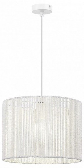 Подвесной светильник EVOLUCE ETTAN SLE6024-503-01 в Тюмени - tumen.ok-mebel.com | фото 2